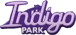 Indigo Park