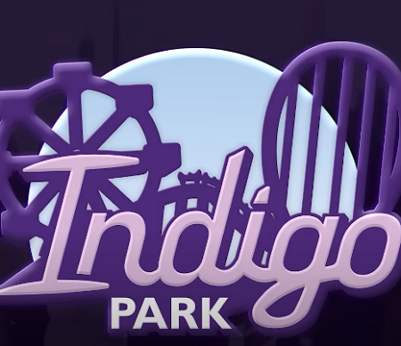 Indigo Park - Play Online Indigo Park on Indigo Park Games